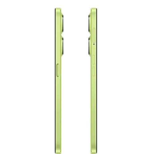 OnePlus Nord CE 3 Lite-2